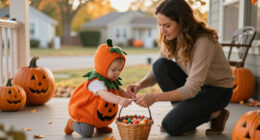 13 Best Halloween Costumes for Babies in 2027