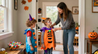13 Best Halloween Costumes for Memorable Dress-Up in 2026