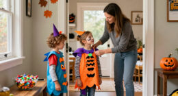 13 Best Halloween Costumes for Memorable Dress-Up in 2026