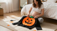13 Best Halloween Costumes for Pregnant Women in 2027