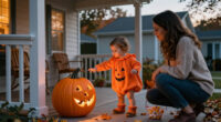 13 Best Halloween Costumes for Toddlers in 2027