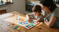 13 Best Handheld Puzzle Games for Kids in 2027