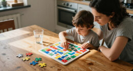13 Best Handheld Puzzle Games for Kids in 2027