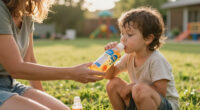 13 Best Kids Electrolyte Drinks for Hydration in 2027