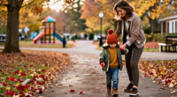 13 Best Kids' Fall Clothing for Layering and Everyday Wear in 2027