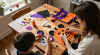 13 Best Kids Halloween Costumes in 2027