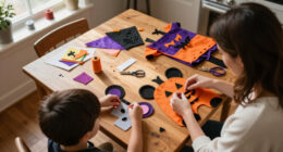 13 Best Kids Halloween Costumes in 2027