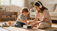 13 Best Toniebox Audio Players for Kids in 2027