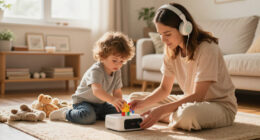13 Best Toniebox Audio Players for Kids in 2027