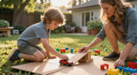 13 Best Toys for Older Kids in 2027