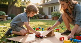 13 Best Toys for Older Kids in 2027