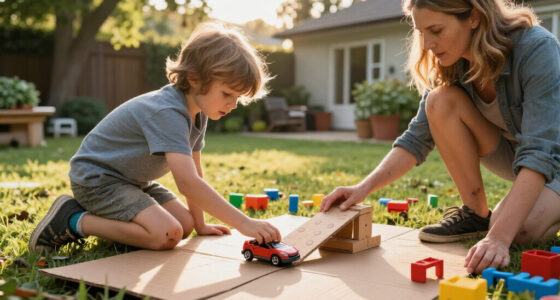 13 Best Toys for Older Kids in 2027