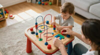 14 Best Baby Activity Tables for 2027