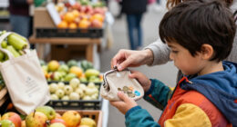 14 Best Children's Coin Purses for 2027