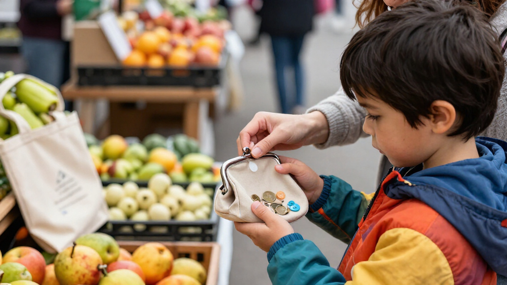 14 Best Children's Coin Purses for 2027