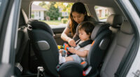 14 Best Convertible Car Seats for Growing Families in 2027