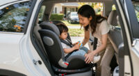 14 Best Convertible Car Seats for Toddlers in 2027