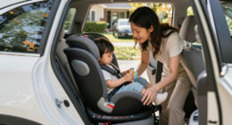 14 Best Convertible Car Seats for Toddlers in 2027