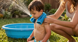 14 Best Cooling Products for Kids in 2027