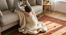 14 Best Cozy Family Blankets for 2027
