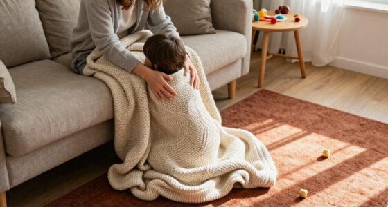14 Best Cozy Family Blankets for 2027