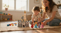14 Best Disney Princess Figurines for Play and Display in 2027