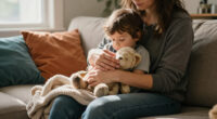 14 Best Emotional Support Plush Toys for Comfort and Cheer in 2027