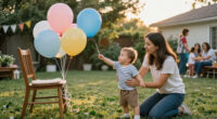 14 Best First Birthday Balloons for Memorable Party Decor in 2027