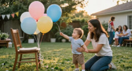 14 Best First Birthday Balloons for Memorable Party Decor in 2027