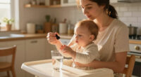 14 Best Gripe Water for Babies in 2027