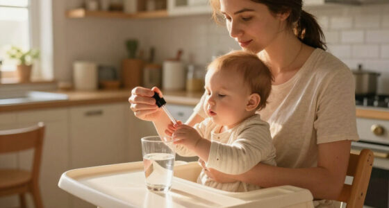 14 Best Gripe Water for Babies in 2027