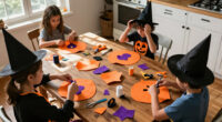 14 Best Group Halloween Costumes for Easy, Coordinated Looks in 2027