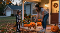 14 Best Halloween Costumes for Dogs in 2027