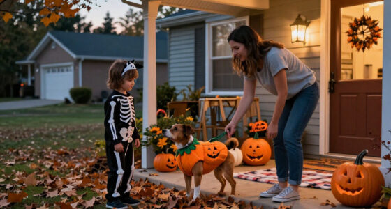 14 Best Halloween Costumes for Dogs in 2027