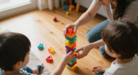 14 Best Jelly Blox Building Toys for Sensory Play in 2027