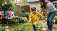 14 Best Kids' Clothing Options for Comfort and Durability in 2027