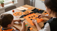 14 Best Kids' Halloween Costumes for 2027
