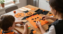 14 Best Kids' Halloween Costumes for 2027