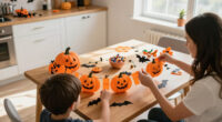 14 Best Kids Halloween Party Decorations for 2027