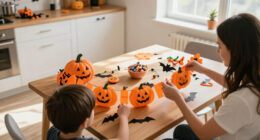 14 Best Kids Halloween Party Decorations for 2027