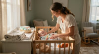 14 Best Nursery Essentials for a More Organized, Calmer Room in 2027