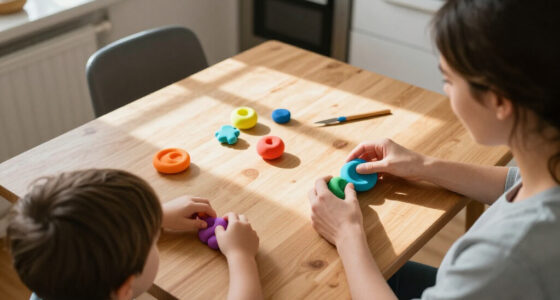14 Best Squishy Toys for Stress Relief and Sensory Play in 2027