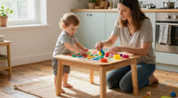 15 Best Activity Tables for Toddlers in 2027