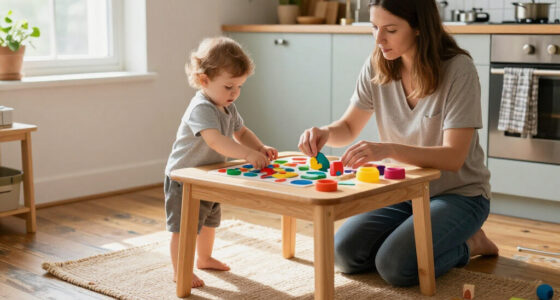 15 Best Activity Tables for Toddlers in 2027