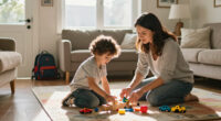 15 Best After-School Toys for Creative Play in 2027