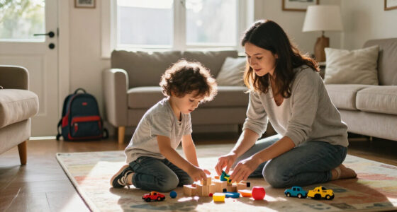 15 Best After-School Toys for Creative Play in 2027