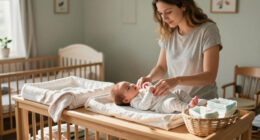 15 Best Baby and Maternity Products for Pregnancy and Postpartum in 2027