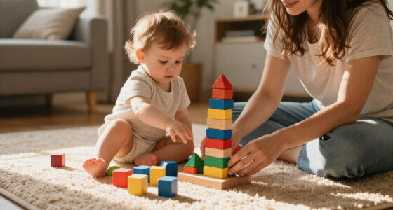 15 Best Baby and Toddler Learning Toys for Early Skills in 2027