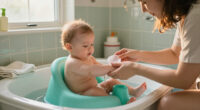 15 Best Baby Bath Seats for Safety and Stability in 2027