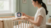 15 Best Baby Monitors With Cameras for 2027